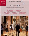 Ensemble Ventosum - 