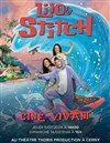 Lilo et Stitch - 