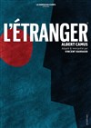 L'Etranger - 