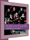 Ensemble vocal Aedes | Noël enchanté - 