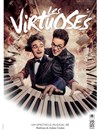 Les Virtuoses - 