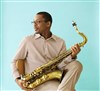 Ravi Coltrane New Quartet - 