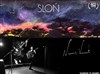 Slon + Nans Vincent - 