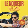 Le Noiseur - 