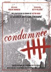 Condamnée - 