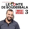 Le Comte de Bouderbala 3 - 