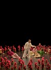 Monteverdi : Orfeo - 