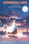 Cendrillon - 