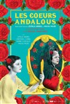 Les Coeurs andalous - 