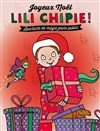 Veillée de Noël avec Lili chipie - 