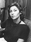 Joyeux anniversaire - Nouvelle et extraits des Chroniques de Clarice Lispector - 