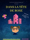 Dans la tête de Rose - 