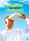 Sylvain Morand dans Candide - 