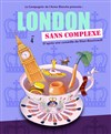 London sans complexe - 