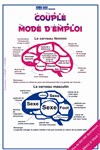 Couple mode d'emploi - 