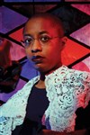 Cécile Mclorin Salvant - 