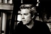 Kyle Eastwood | Barrière Enghien Jazz Festival 2018 - 