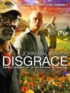 Disgrâce - 