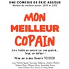 Mon meilleur copain - 