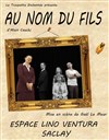 Au nom du fils - 