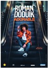 Roman Doduik dans ADOrable - 