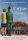 L'Officier - 