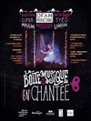 La boîte à musique enchantée - 