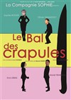 Le bal des crapules - 