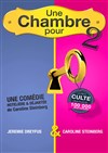 Une chambre pour deux - 