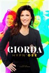 Giorda dans Hypn'ose - 