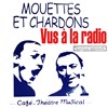 Vus à la radio - 