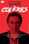 Colères - 