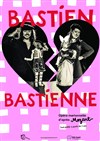 Bastien et Bastienne - 