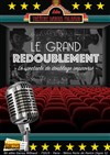 Le Grand Redoublement - 