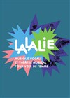 Lalalie - 