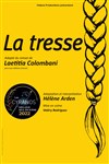 La tresse - 