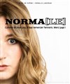 Norma dans Norma(le) - 