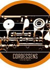 Cordessens - 