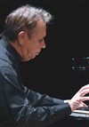 Mikhaïl Pletnev / Gidon Kremer / Giedre Dirvanauskaite - 