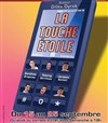 La touche étoile - 