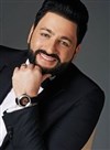 Yusif Eyvazov, ténor - 