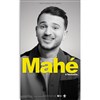 Mahé s'installe ! - 