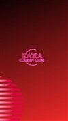 ZaZa Comedy Club - 