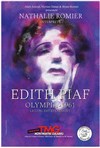 Piaf : Olympia 61 - 