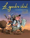 Le gendre idéal - 