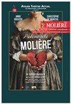 Mademoiselle Molière - 