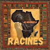 JB Moundele : Racines - 