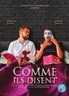 Comme ils disent - 