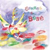 Contes de Bobé - 