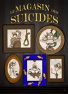 Le magasin des suicides - 